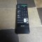 Telecomanda pentru audio Sony RM-U33AV
