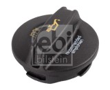 FEBI BILSTEIN 170554 buson,umplere ulei