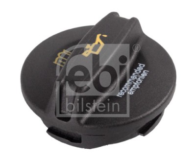 FEBI BILSTEIN 170554 buson,umplere ulei foto