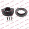 Set reparatie, rulment sarcina amortizor NISSAN TIIDA Limuzina (SC11X) (2006 - 2016) KYB SM5626