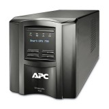 APC SMART-UPS 750VA