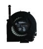 Cooler/FAN laptop Lenovo X1 Carbon 2nd 3rd Gen. 2014 2015 version