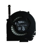 Cooler/FAN laptop Lenovo X1 Carbon 2nd 3rd Gen. 2014 2015 version