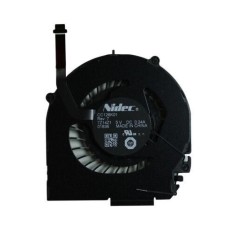 Cooler/FAN laptop Lenovo X1 Carbon 2nd 3rd Gen. 2014 2015 version