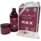 Set intretinere lemnarie, Cutting Board Care Kit - MAX, 500/200 ml