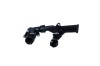 NRF 725235 termostat,lichid racire
