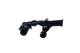 NRF 725235 termostat,lichid racire