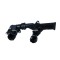 NRF 725235 termostat,lichid racire