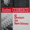 Scrisori din New Orleans &ndash; Andrei Codrescu