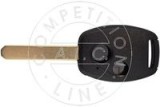 Carcasa transmitator portabil HONDA STREAM (RN) (2001 - Prezent) AIC 58232