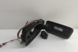 Capac rezervor combustibil AUDI Q3 F3 2018 OEM: 8S0862153,83A809906,8W0010508M 30372222