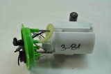 Pompa de combustibil rezervor VW GOLF VII 5G1, BQ1, BE1, BE2 2018 OEM: Hatchback | 11501037