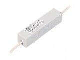 Releu Senzor Reed SPST-NO 24VDC 5A 50W