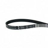 Cumpara ieftin Curea masina de spalat Whirlpool 1236 J4 EL