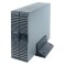 UPS SOCOMEC NRT2-5000 5000VA cu battery pack NRT-B7000 7000VA