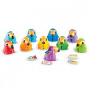 Joc matematic - Pasari tropicale PlayLearn Toys, Learning Resources