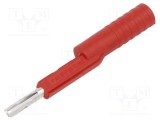 Adaptor de reduc&Aring;&pound;ie PHOENIX CONTACT