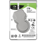 HDD notebook 2.5, 1TB, Barracuda, SATA3, 7200rpm, 128MB, Seagate