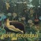 Henri Rousseau