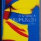 Georges Vigarello - O istorie a frumuse?ii. Corpul ?i arta infrumuse?arii...