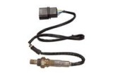 Sonda Lambda SKODA OCTAVIA II (1Z3) (2004 - 2013) MAXGEAR 59-0078