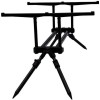 Rod Pod JRC X-Lite DR Pod, 3 Posturi