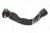 AIC 74379 Calitatea originala AIC furtun aerisire bloc motor
