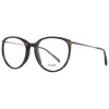 Maje MJ1015 201 53, Rama ochelari de vedere, de dama