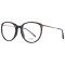 Maje MJ1015 201 53, Rama ochelari de vedere, de dama