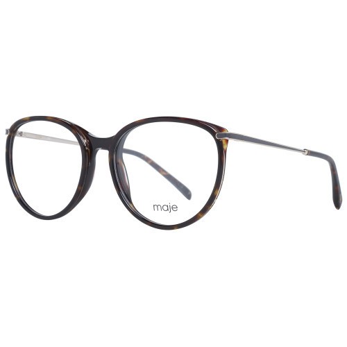 Maje MJ1015 201 53, Rama ochelari de vedere, de dama