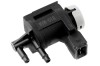 Supapa presiune comanda egr Audi A2 1.2tdi 2001-, A3 1.9tdi 1996-, Skoda Superb 1.9tdi 2002-, 2.5tdi 2001-, Vw Passat 1.9tdi 2000-, NTY EGR-VW-018