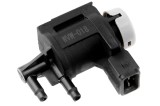 Supapa presiune comanda egr Audi A2 1.2tdi 2001-, A3 1.9tdi 1996-, Skoda Superb 1.9tdi 2002-, 2.5tdi 2001-, Vw Passat 1.9tdi 2000-, NTY EGR-VW-018