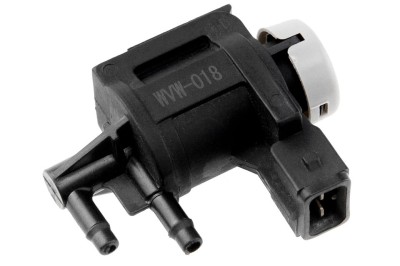 Supapa presiune comanda egr Audi A2 1.2tdi 2001-, A3 1.9tdi 1996-, Skoda Superb 1.9tdi 2002-, 2.5tdi 2001-, Vw Passat 1.9tdi 2000-, NTY EGR-VW-018 foto