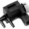 Supapa presiune comanda egr Audi A2 1.2tdi 2001-, A3 1.9tdi 1996-, Skoda Superb 1.9tdi 2002-, 2.5tdi 2001-, Vw Passat 1.9tdi 2000-, NTY EGR-VW-018