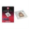 Set 5 saci aspirator Candy , Hoover H60 Silent Energy, Purepower - 09178278