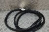 Garnitura ușă dreapta față KIA EV6 CV 2022 OEM: 82120-CV000 | 25840458