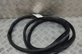 Garnitura ușă dreapta față KIA EV6 CV 2022 OEM: 82120-CV000 | 25840458