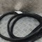 Garnitura ușă dreapta față KIA EV6 CV 2022 OEM: 82120-CV000 | 25840458