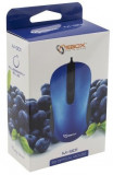 Sbox Mouse Optic Blue M-901 45506592