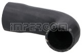 ORIGINAL IMPERIUM 230318 Furtun ear supraalimentare