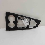 Ornament consola centrală AUDI A4 Avant 8W5, B9 2017 OEM: 8W2864241 30378709