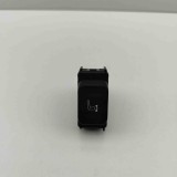 Comutator Opel Astra L O5 2023 OEM 98126476ZD 32387138, Componenta electrica auto