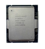 Procesor server Intel Xeon 24 CORE E7-8890 v4 2.2Ghz SR2SS LGA2011-1
