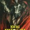 King Spawn Volume 3