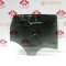 Geam Dreapta Spate Ford C-Max II