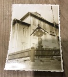 OBCT1 Bucovina Fotografie Strajeri Campulung Moldovenesc