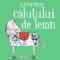 Aventurile Calutului De Lemn, Ursula Moray Williams - Editura Paralela 45