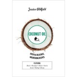 Coconut Oil