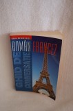 Ghid de Conversatie Roman-Francez &ndash; Dan Dumitrescu (Editura Meteor Press)