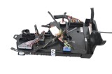 Modul de confort TESLA MODEL 3 2020 OEM: 1078673-32-L | 25423892